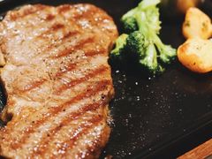 -必胜客(大梅沙8号仓店)