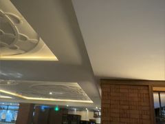 -浅深Cheersum(曹杨店)