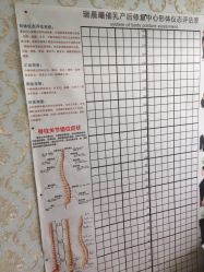 -瑞晨曦催乳产后健康(枣园店)