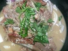 -七裕庄(凯旋南路店)