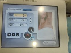 -上海玫瑰医疗美容医院