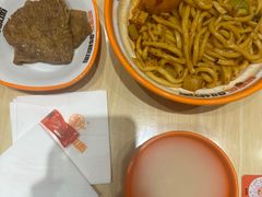 -超享乐剁椒面(元谷店)