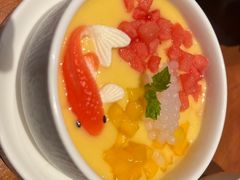 -南园民国茶楼餐厅·常州菜(北大街店)