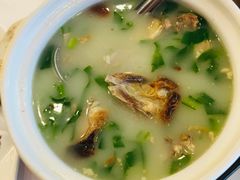 -全聚德(常州店)