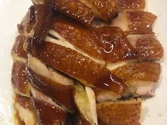 -老廣食堂(区庄店)