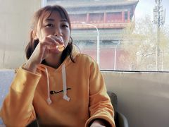 -苦尽酒馆·川菜(鼓楼店)