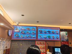 -好這口重庆小面(总店)