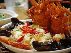 -聪辉同安老美食饭店(大元路店)