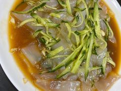 -伍记土家菜(欣葆家园店)