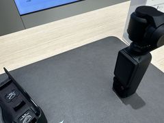 -DJI大疆(深圳华强北曼哈授权体验店)