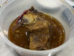 -阿秋牛排(湖心街店)