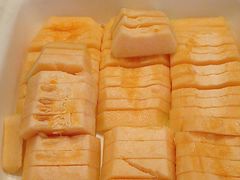 -徐记海鲜·宴会(大唐西市|丰庆店)