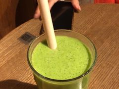 -Wagas沃歌斯(大学路店)