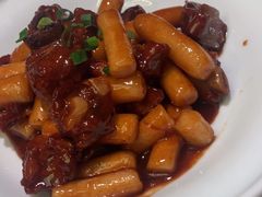 -徽镇小厨·经典徽菜(十里河店)