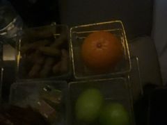 -和毅足道·轻奢SPA·按摩(万家丽路店)