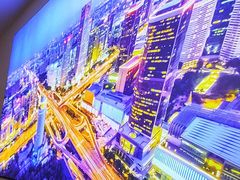 -五谷丰登·胶东海鲜·家常菜(张村店)