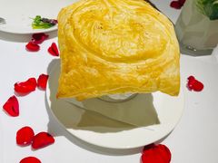 -WANG STEAK 王品(杭州万象城店)