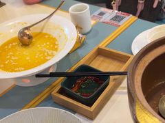-付掌柜在成都·热炒砂锅集(金禾店)