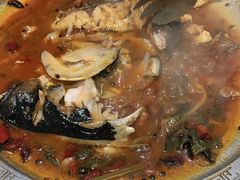 -解家河南菜(商鼎路店)