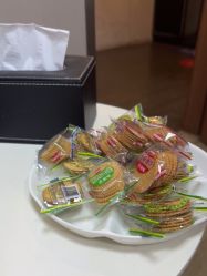 -上海玫瑰医疗美容医院