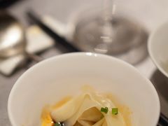 -平川·程玉平川菜工作室