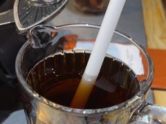 -探鱼·鲜青椒爽麻烤鱼(天一广场店)