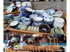 -都江堰景区