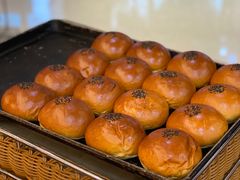 -都恩客(高岛屋百货店)