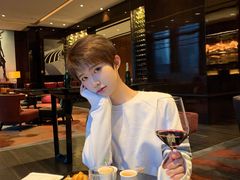 -成都尼依格罗酒店