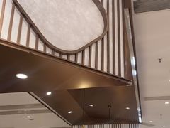 -广府汤语·靓汤·早茶·小粤菜(仁恒梦店)