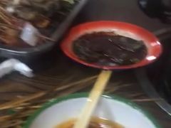 -三番火辣串串香(总店)