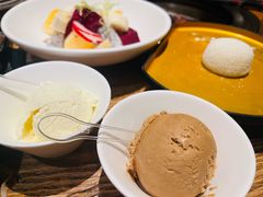 -赤坂亭M9和牛烧肉(世博源店)