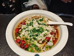 -花迹(富春江东街店)