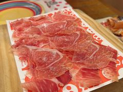 -TOMATITO(无限极荟店)