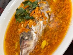 -宴长沙(五一广场店)