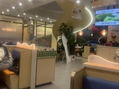 -七欣天香辣蟹火锅(南京桥北太平店)