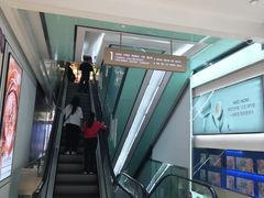 -茂业百货(东门店)