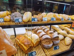 -波特曼西餐厅(南岗店)