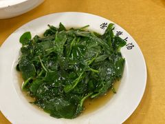 -荣生萝卜汤饭店