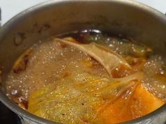 -呷哺呷哺(砂之船奥莱店)