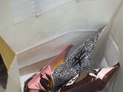 -辛一·铜锣烧(鸿寿坊店)