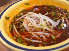 -冒椒火辣(奎星楼街店)