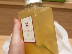 -伴仙烤鸭(泉屋店)