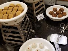 -北京西国贸大酒店