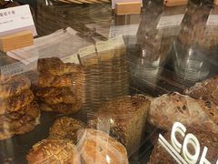 -BAKER&SPICE(国金中心商场店)