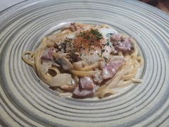 -Cyclus Craft Kitchen薩克思手工厨房