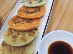 -李先生的首尔小馆(松江启源广场店)