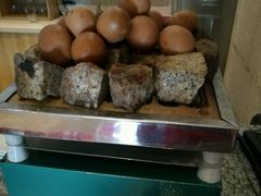 -青水瓦台(新村店)