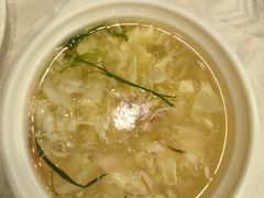 -楼外楼(西湖景区孤山路店)