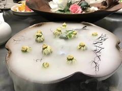 -膳博士·府宴餐厅(猪猪星球店)